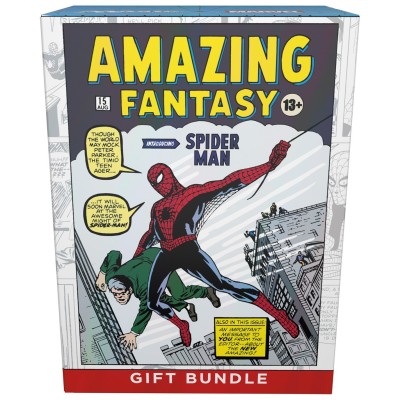 игри,и,технологии,magic,the,gathering,magic:,the,gathering,spider,man,gift,bundle,gift,bundle
