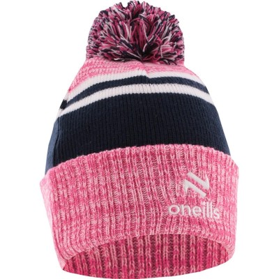 шапка,зимни,аксесоари,плажни,шапки,ученически,шапки,ръкавици,и,шалове,oneills,canyon,beanie,senior,pink,marine