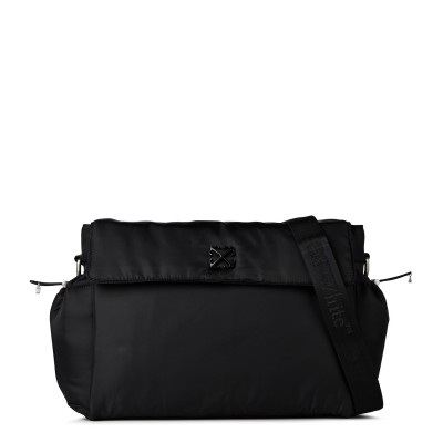 чанта,раници,off,white,changing,bag,black,1010