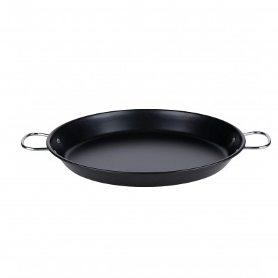 alpina,paella,pan,39,5cm,non,stick,multi