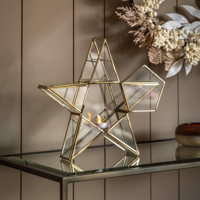 gallery,star,tealight,64,gold