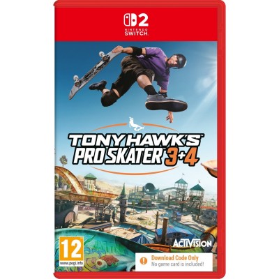 игри,и,технологии,activision,tony,hawks&#8482;,pro,skater&#8482;,3,+,4,&#8211;,nintendo,switch&#8482;,2,ns2