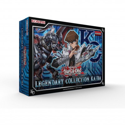 yu,gi,oh,legendary,collection,kaiba,2025,unlimited,reprint,collection