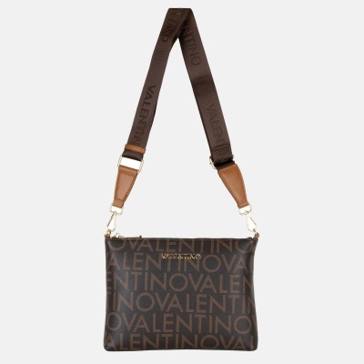 valentino,women,s,crossbody,bag,moro