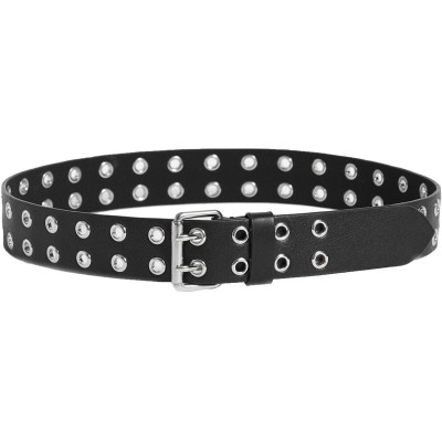 аксесоари,на,разпродажба,allsaints,all,38mm,strap,w,ey,ld99,matte,black