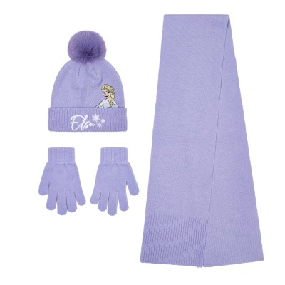 character,kids,hat,and,glove,set,elsa