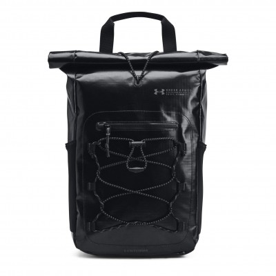 раница,ученически,раници,under,armour,adults,summit,small,backpack,black,jet,grey