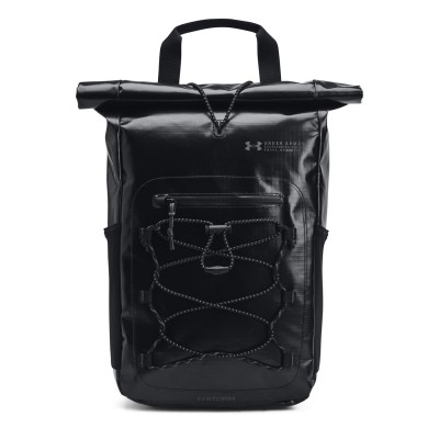 раница,раници,дамски,летни,чанти,и,портмонета,мъжки,чанти,и,портмонета,стягайте,багажа,за,лятото!,ученически,раници,несесери,портмонета,разпродажба,under,a