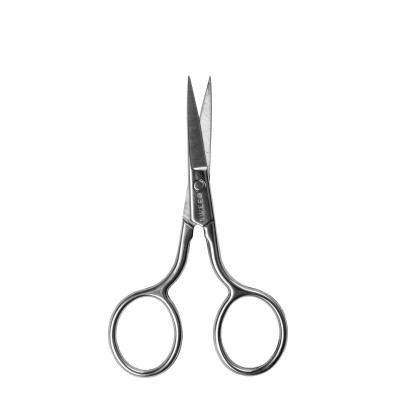sweed,scissors,multi