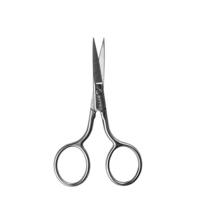 sweed,scissors,multi