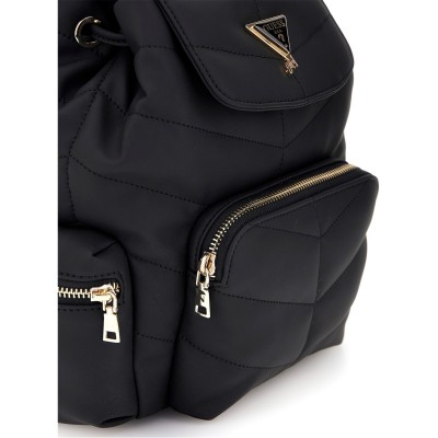 guess,guess,backpack,jn53,jet,black,jblk