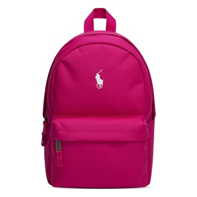 раница,раници,аксесоари,на,разпродажба,polo,ralph,lauren,backpack,sport,pink,adp