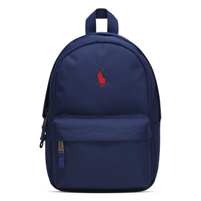 раница,раници,аксесоари,на,разпродажба,polo,ralph,lauren,backpack,newprt,navy,bcv