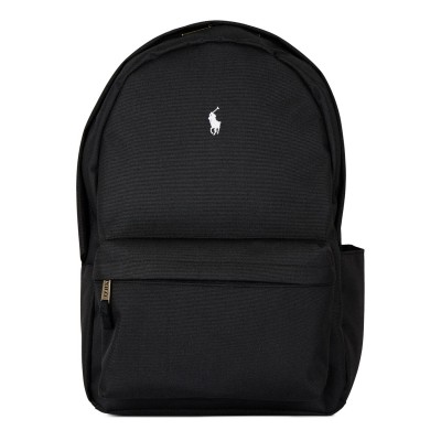 раници,polo,ralph,lauren,backpack,juniors,polo,black,g90