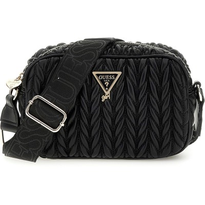 guess,guess,crossbody,bag,jn53,jet,black,jblk