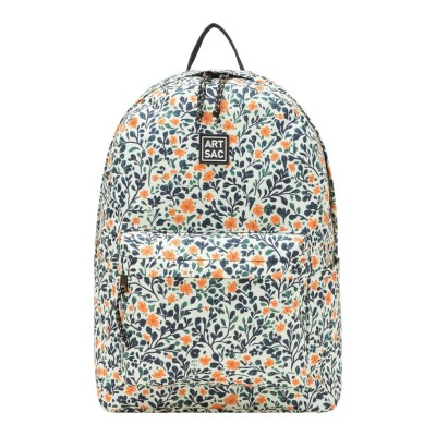 раница,ученически,раници,artsac,front,pocket,backpack,multi