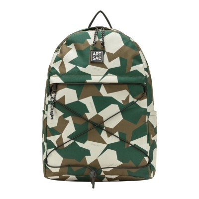 раница,ученически,раници,artsac,elastic,front,pocket,backpack,multi