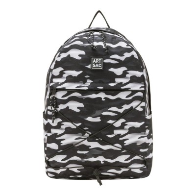 раница,ученически,раници,artsac,elastic,front,pocket,backpack,multi