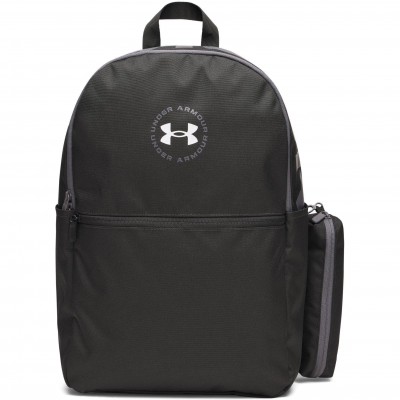 раница,всички,чанти,under,armour,ua,esnt,print,bpack,63,black