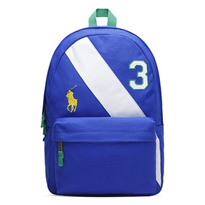 раница,раници,аксесоари,на,разпродажба,polo,ralph,lauren,varsity,backpack,sapphire,bjk