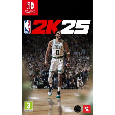игри,и,технологии,аксесоари,на,разпродажба,2k,nba,2k25,nintendo,switch