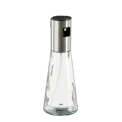 аксесоари,на,разпродажба,mica,bottle,recycled,glass,clear