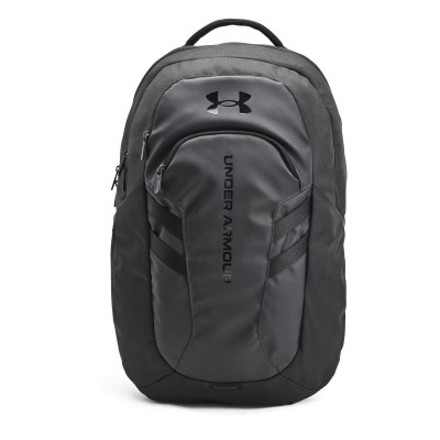 раница,всички,чанти,under,armour,ua,hustle,6,0,backpack,black