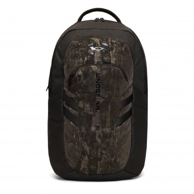 раница,всички,чанти,under,armour,ua,hustle,6,0,backpack,black,gray