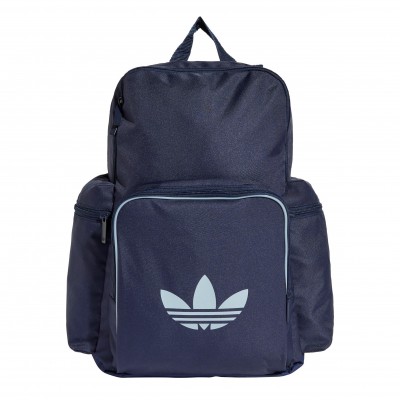 раница,всички,чанти,аксесоари,на,разпродажба,adidas,originals,adicolor,backpack,night,indigo