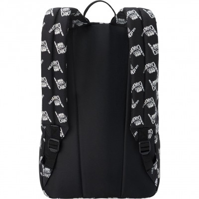 раница,ученически,раници,dakine,365,backpack,21l,shaka,dots