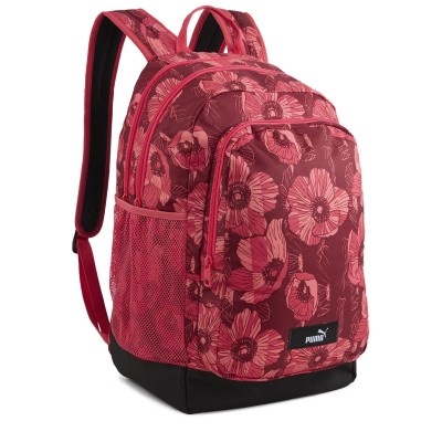 раница,всички,чанти,аксесоари,на,разпродажба,puma,men,s,academy,backpack,red,floral