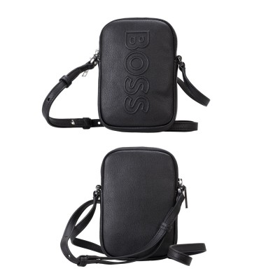 дамски,чанти,boss,phoneholder,10263201,0,black