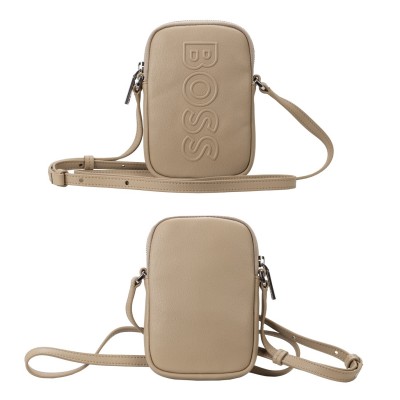 всички,чанти,boss,phoneholder,10263201,0,light,beige