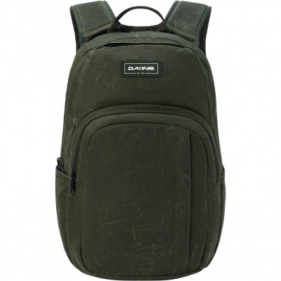 раница,ученически,раници,dakine,campus,backpack,25l,rosin