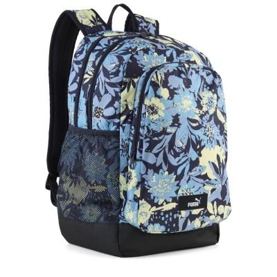 раница,ученически,раници,puma,men,s,academy,aop,backpack,new,navy,nature