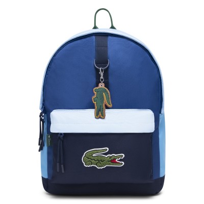 раници,lacoste,lacoste,backpack,jn62,panorama,hbp