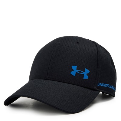шапка,всички,шапки,плажни,шапки,разпродажба,under,armour,аксесоари,на,разпродажба,under,armour,armourvent,adjustable,flat,cap,black