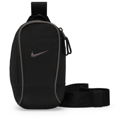 всички,чанти,дамски,чанти,портфейли,и,портмонета,nike,essntls,crssbdy,09,blk,blk,ironstn