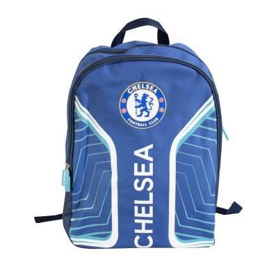 раница,ученически,раници,футбол,team,football,backpack,chelsea