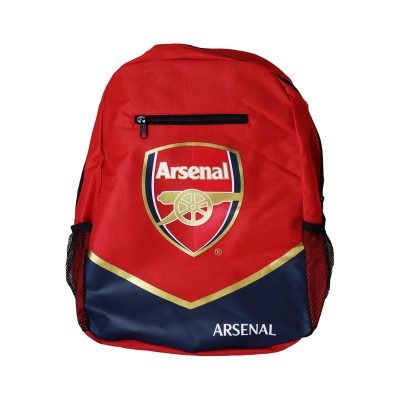 раница,футбол,team,football,backpack,arsenal