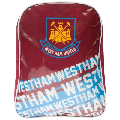 раница,мъжки,чанти,и,портмонета,портмонета,team,football,backpack,west,ham