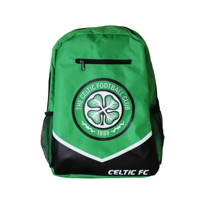 раница,раници,шотландска,висша,лига,celtic,фланелки,от,различни,клубове,мъжки,чанти,и,портмонета,стягайте,багажа,за,лятото!,ученически,раници,несесери,порт