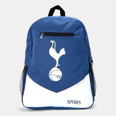 раница,ученически,раници,английската,висша,лига,футбол,team,football,backpack,tottenham