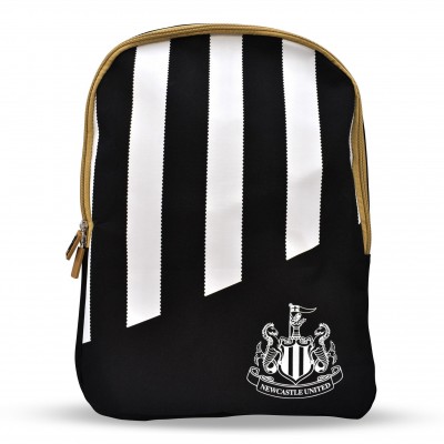 раница,футбол,team,football,backpack,newcastle