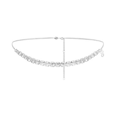 слънчеви,очила,дамски,слънчеви,очила,аксесоари,на,разпродажба,swarovski,swarovski,millennia,ld99,yellow