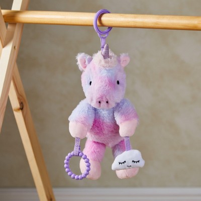 подаръци,и,играчки,игри,и,технологии,всички,игри,и,играчки,toylife,unicorn,activity,travel,toy,none
