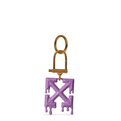 аксесоари,на,разпродажба,off,white,arrows,bag,charm,pink