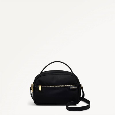 всички,чанти,аксесоари,на,разпродажба,radley,mini,zpcrsbdy,99,black