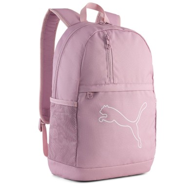 раница,puma,men,s,plus,backpack,poised,pink