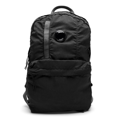 раница,раници,cp,company,kids',backpack,black,60100
